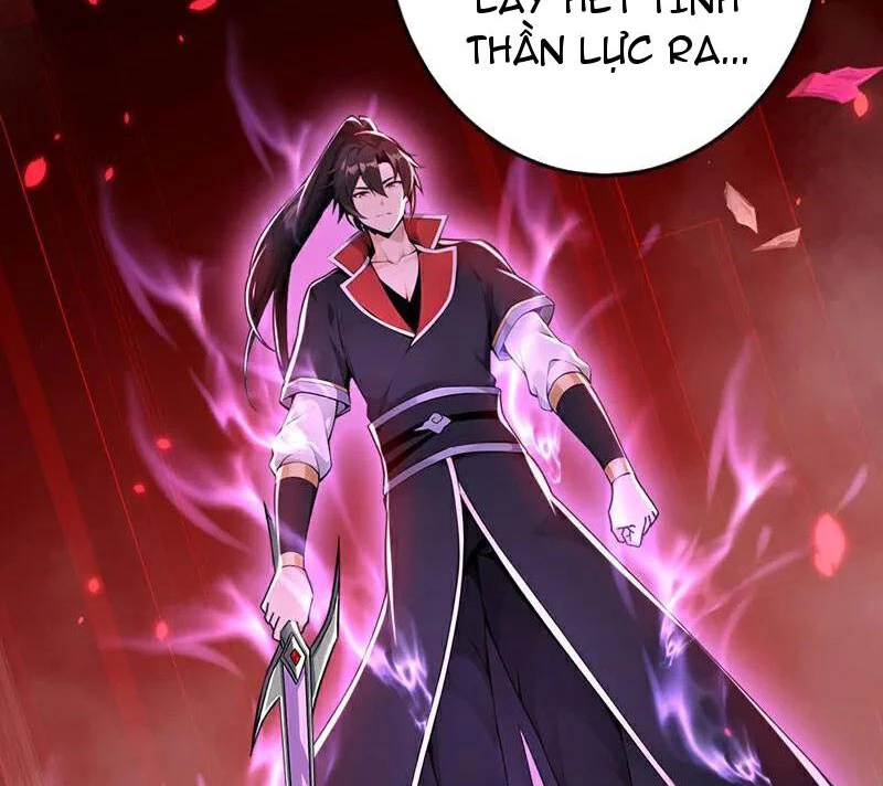 Tuyệt Thế Đan Thần: Chapter 206