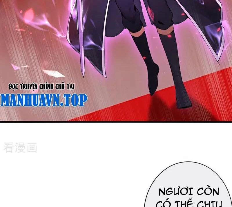 Tuyệt Thế Đan Thần: Chapter 206