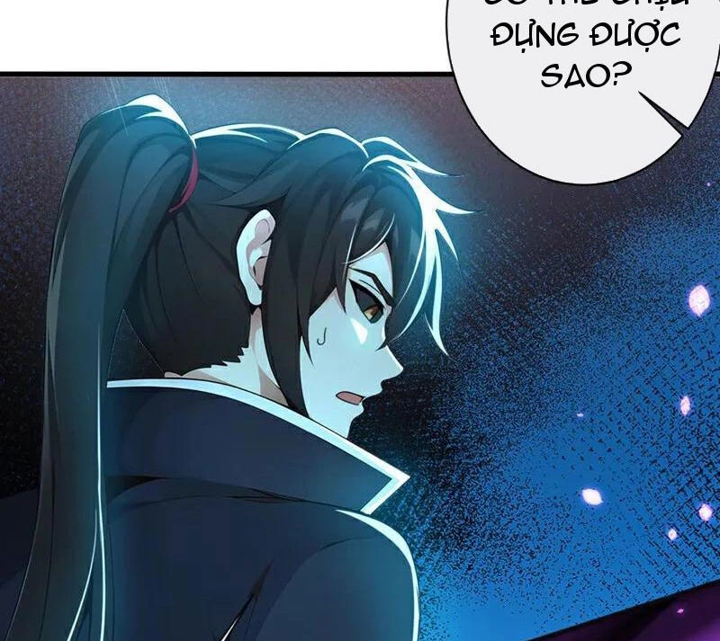 Tuyệt Thế Đan Thần: Chapter 206