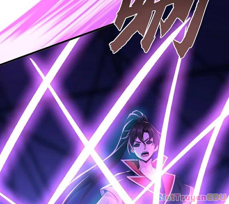 Tuyệt Thế Đan Thần: Chapter 206