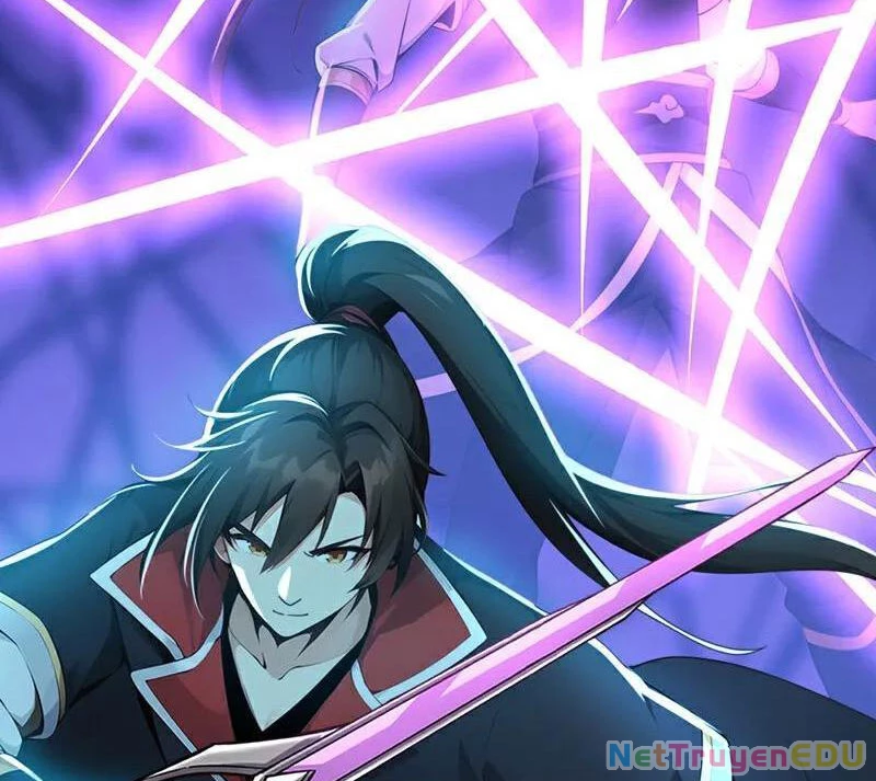 Tuyệt Thế Đan Thần: Chapter 206