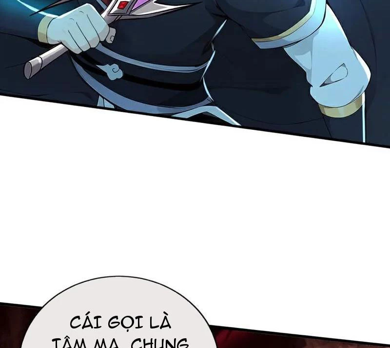 Tuyệt Thế Đan Thần: Chapter 206