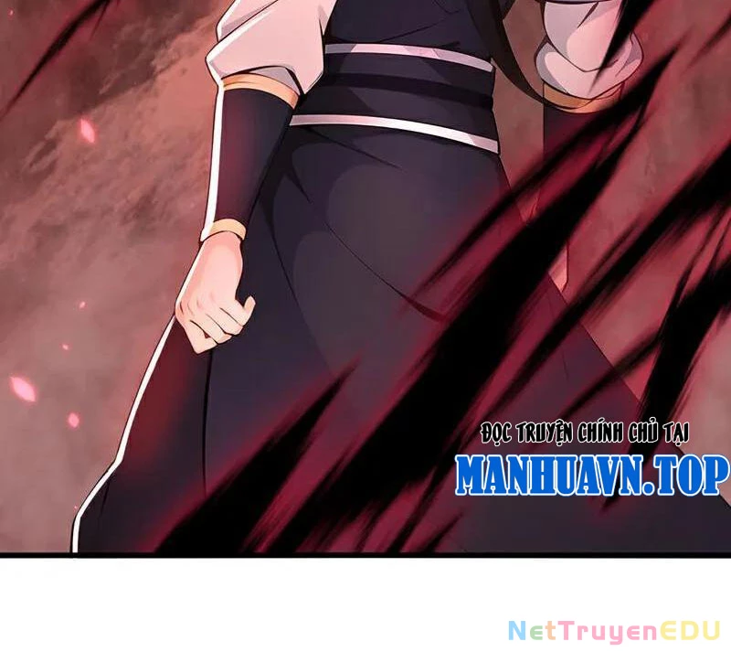 Tuyệt Thế Đan Thần: Chapter 206