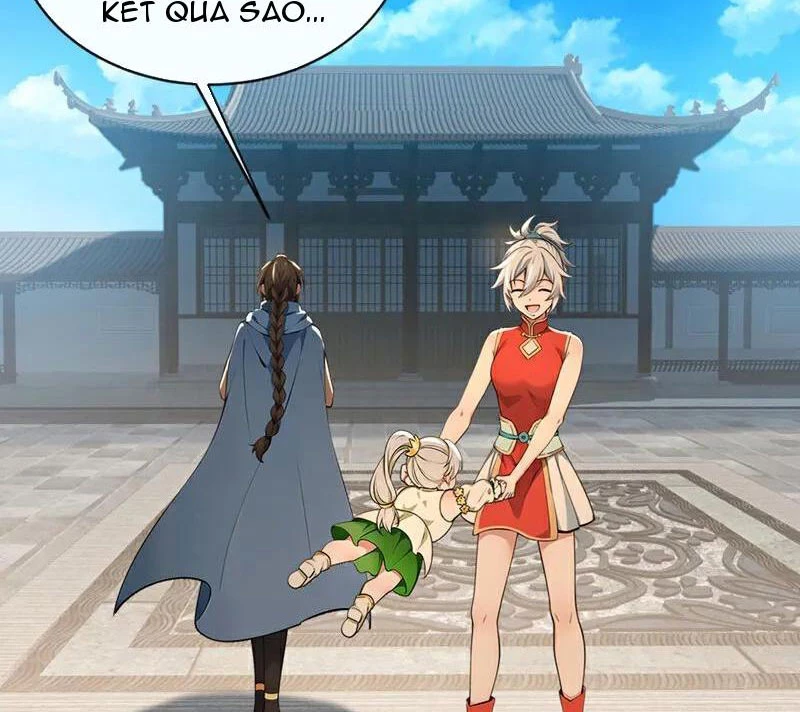 Tuyệt Thế Đan Thần: Chapter 206