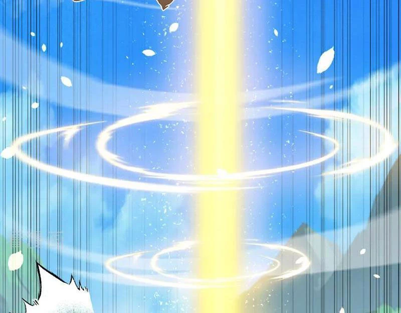 Tuyệt Thế Đan Thần: Chapter 206