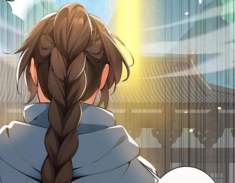 Tuyệt Thế Đan Thần: Chapter 206