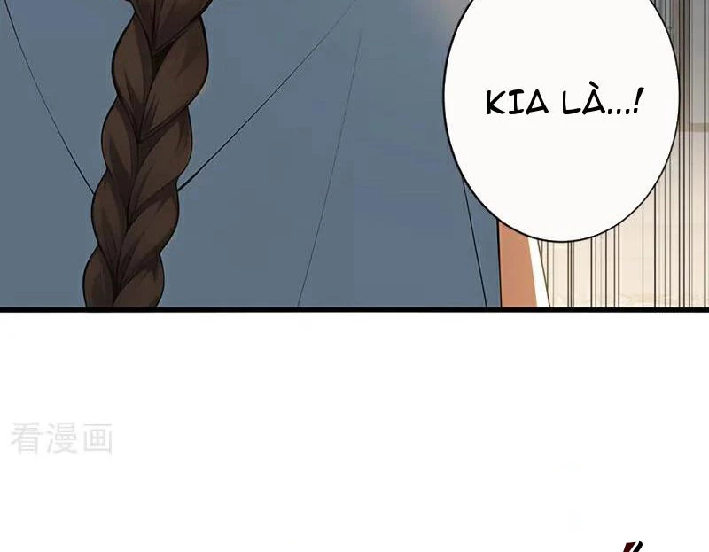 Tuyệt Thế Đan Thần: Chapter 206