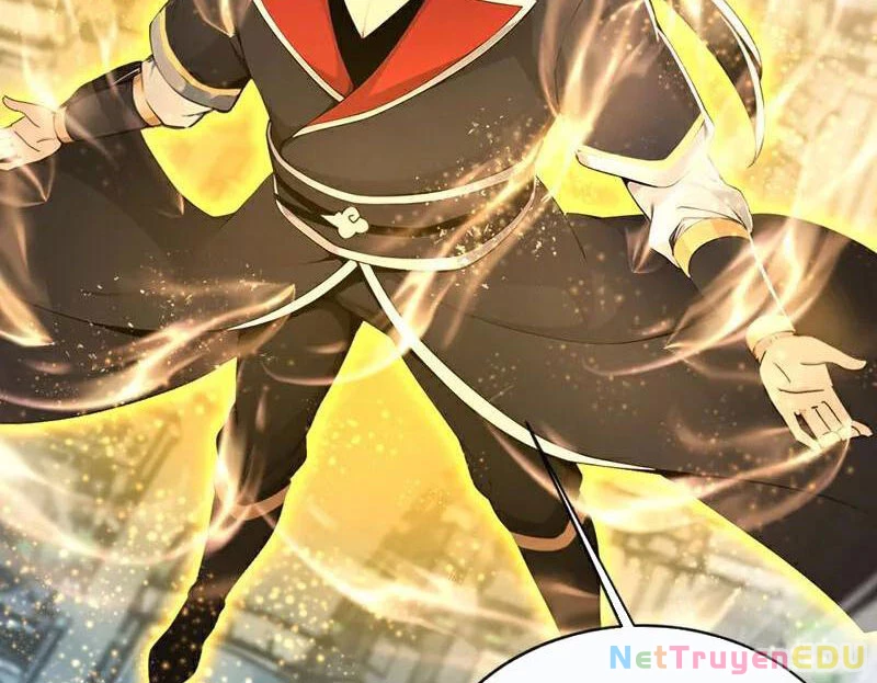 Tuyệt Thế Đan Thần: Chapter 206