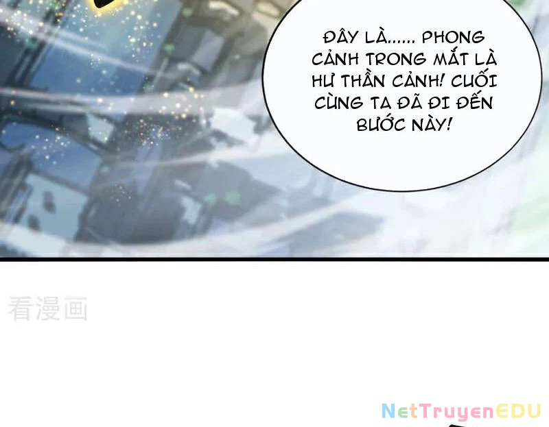 Tuyệt Thế Đan Thần: Chapter 206