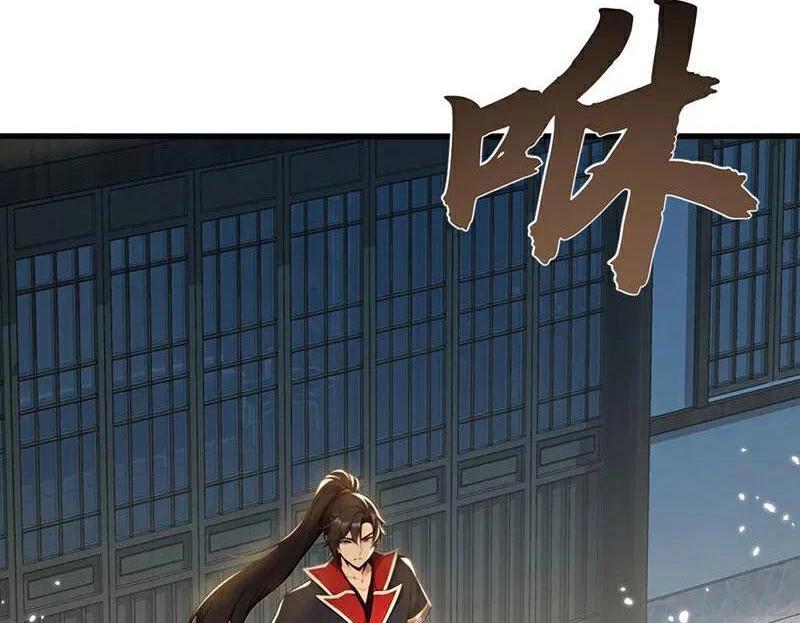 Tuyệt Thế Đan Thần: Chapter 206