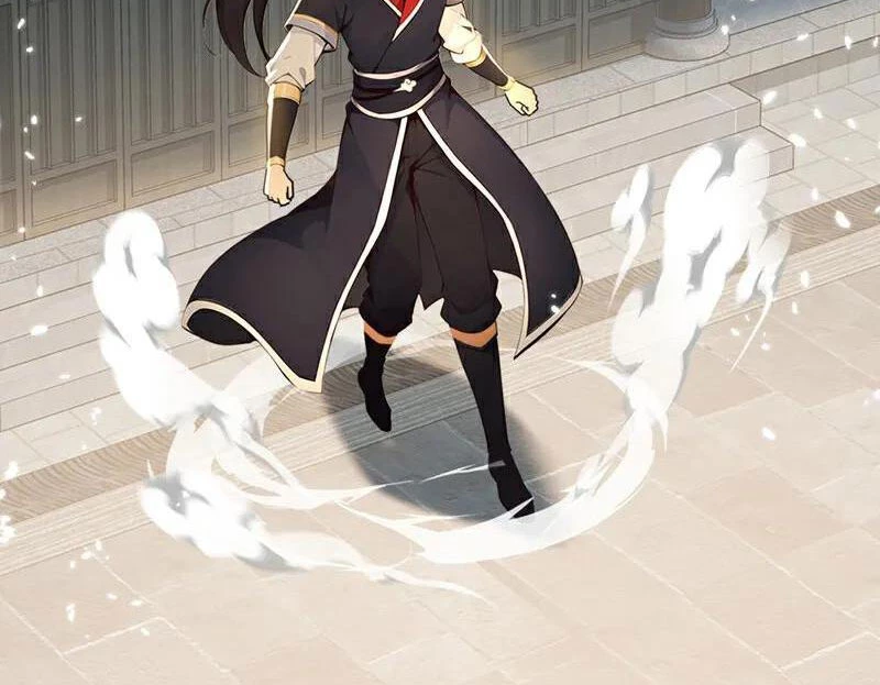 Tuyệt Thế Đan Thần: Chapter 206