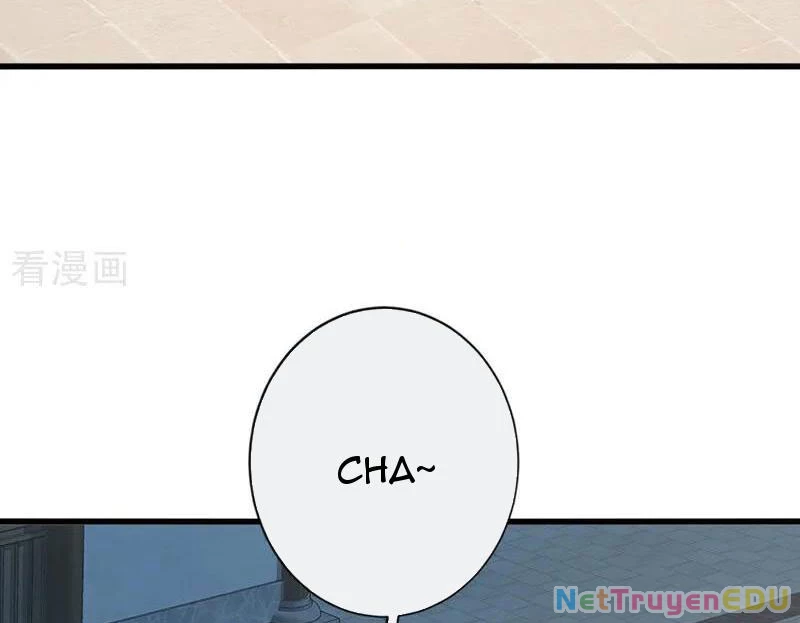 Tuyệt Thế Đan Thần: Chapter 206