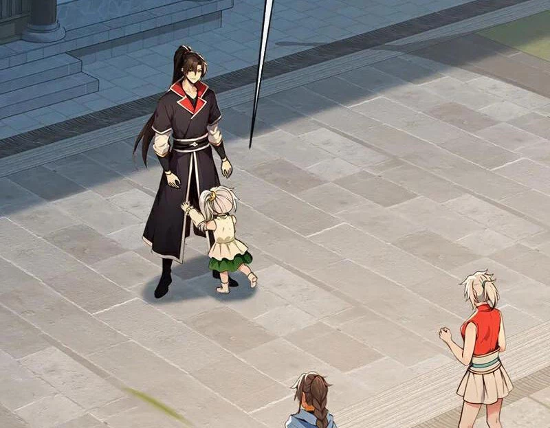 Tuyệt Thế Đan Thần: Chapter 206