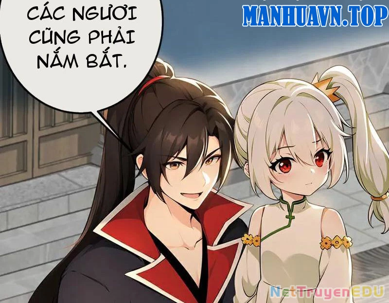 Tuyệt Thế Đan Thần: Chapter 206