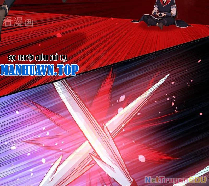Tuyệt Thế Đan Thần: Chapter 206