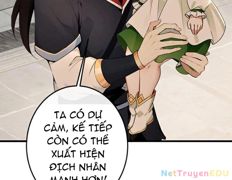 Tuyệt Thế Đan Thần: Chapter 206