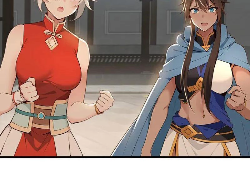 Tuyệt Thế Đan Thần: Chapter 206