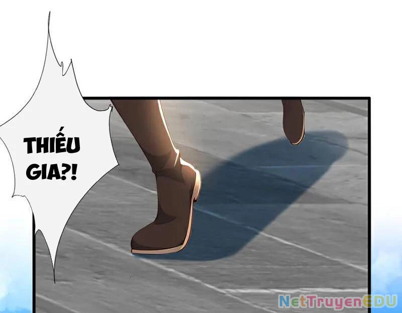 Tuyệt Thế Đan Thần: Chapter 206