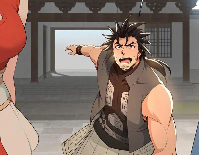 Tuyệt Thế Đan Thần: Chapter 206