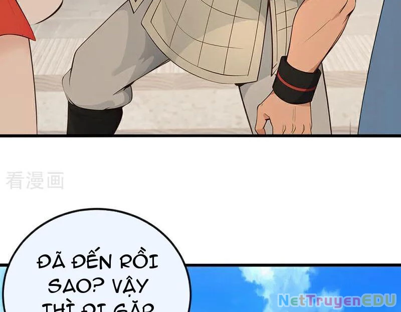Tuyệt Thế Đan Thần: Chapter 206