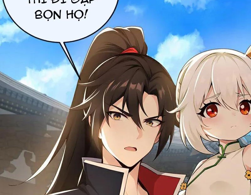 Tuyệt Thế Đan Thần: Chapter 206