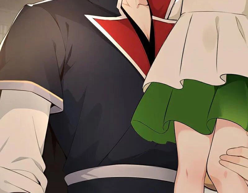 Tuyệt Thế Đan Thần: Chapter 206