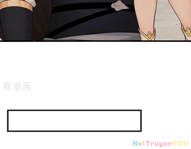 Tuyệt Thế Đan Thần: Chapter 206