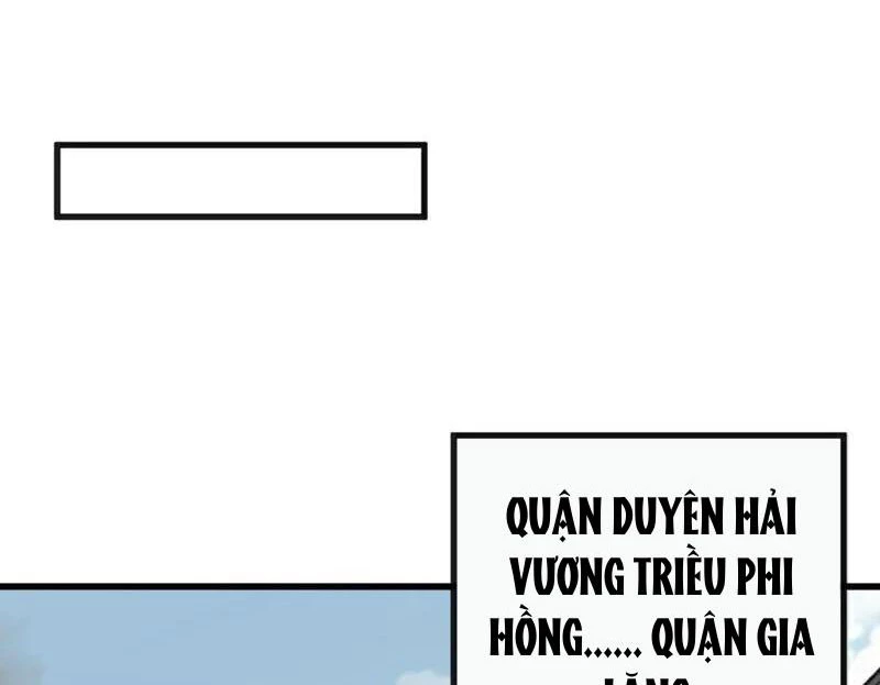 Tuyệt Thế Đan Thần: Chapter 206