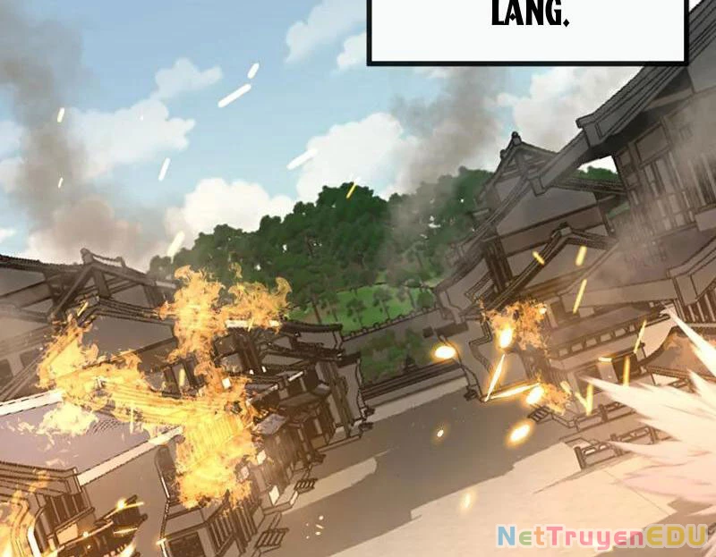 Tuyệt Thế Đan Thần: Chapter 206