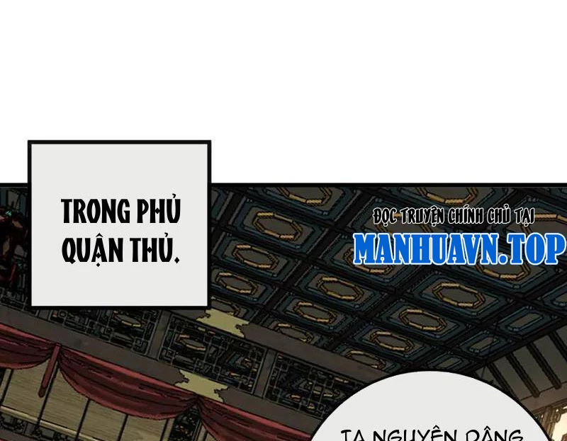 Tuyệt Thế Đan Thần: Chapter 206