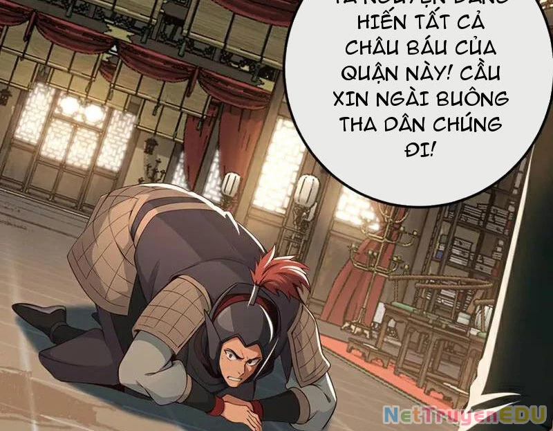 Tuyệt Thế Đan Thần: Chapter 206