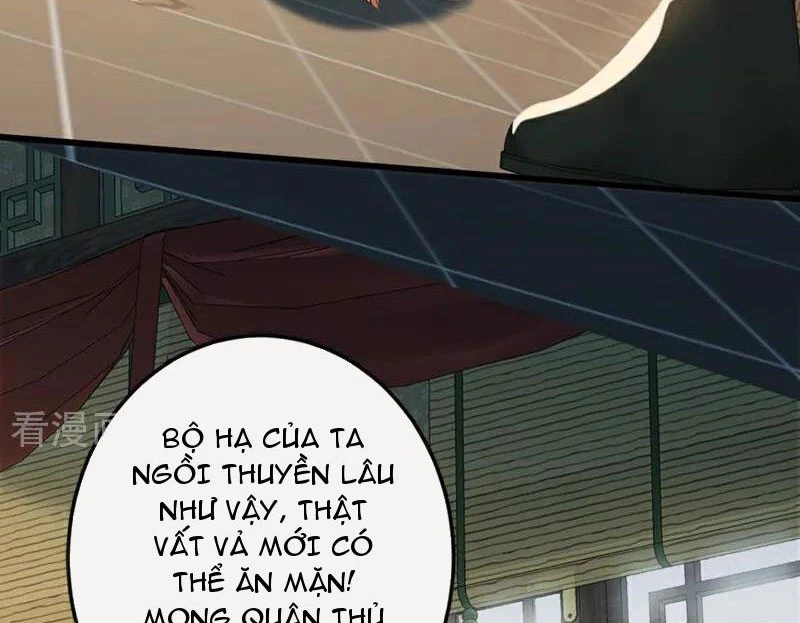 Tuyệt Thế Đan Thần: Chapter 206