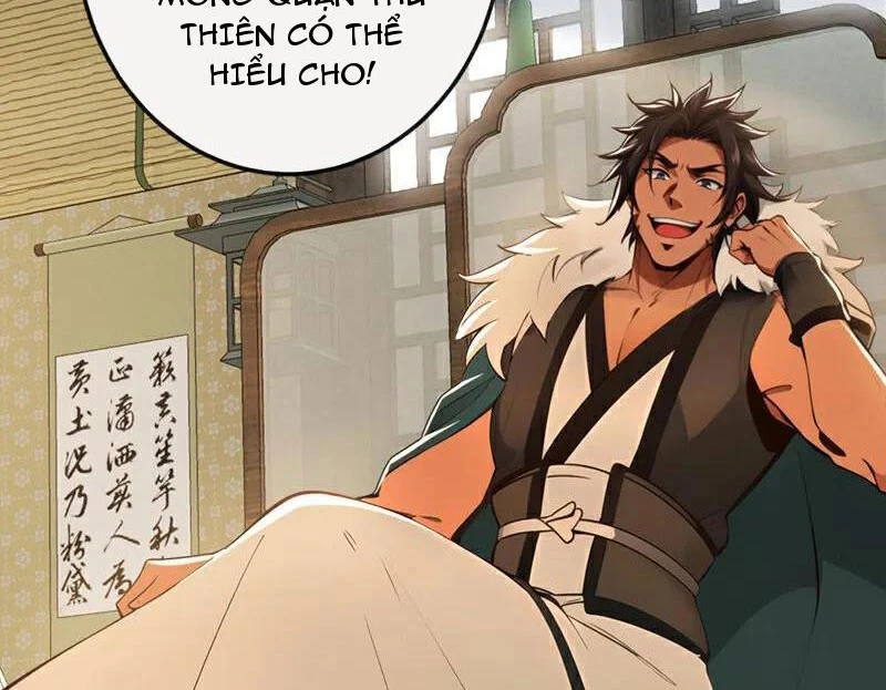 Tuyệt Thế Đan Thần: Chapter 206