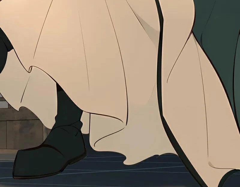 Tuyệt Thế Đan Thần: Chapter 206