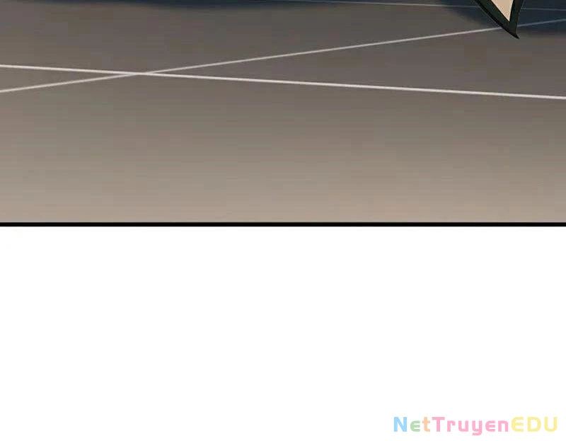 Tuyệt Thế Đan Thần: Chapter 206