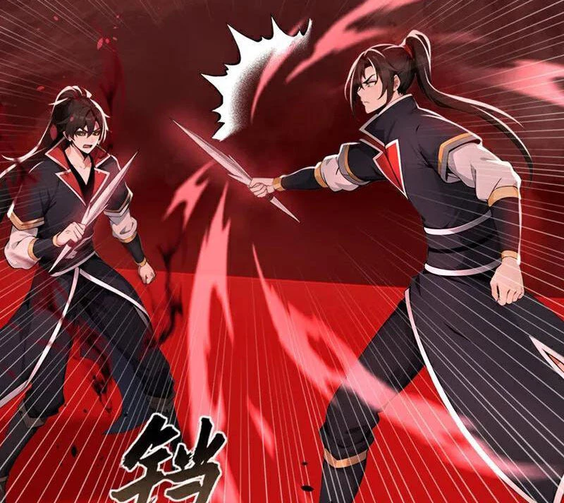 Tuyệt Thế Đan Thần: Chapter 206
