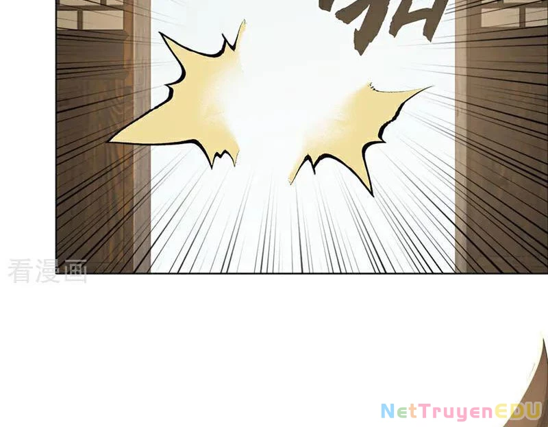 Tuyệt Thế Đan Thần: Chapter 206