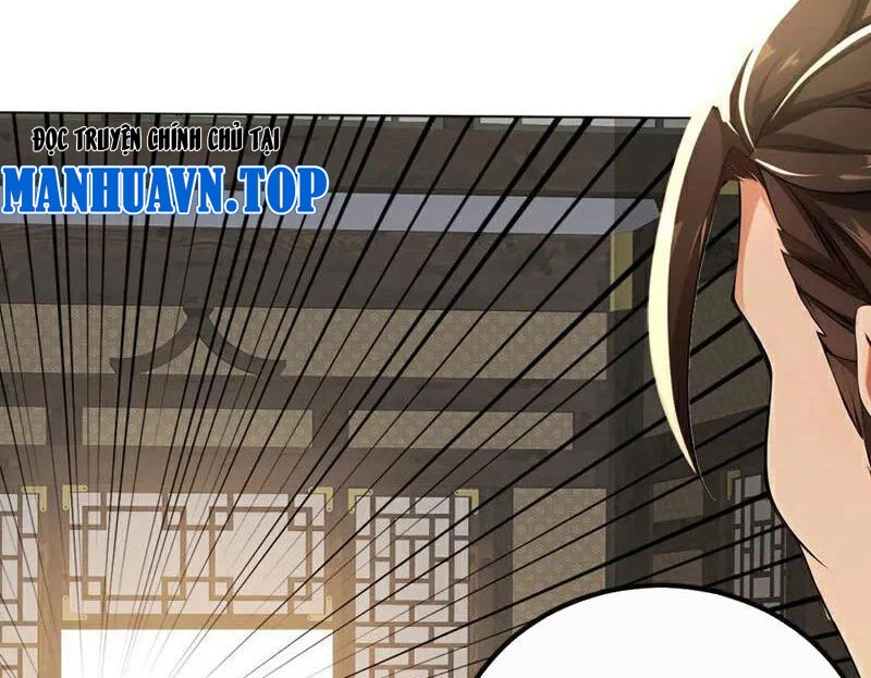 Tuyệt Thế Đan Thần: Chapter 206