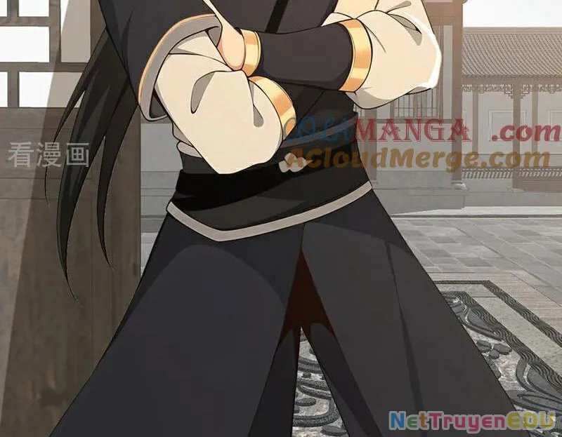 Tuyệt Thế Đan Thần: Chapter 206