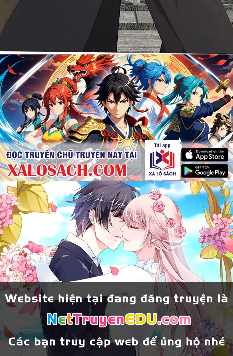 Tuyệt Thế Đan Thần: Chapter 206