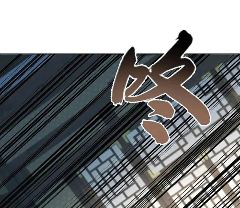 Tuyệt Thế Đan Thần: Chapter 207