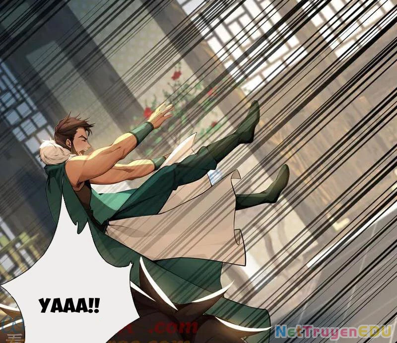 Tuyệt Thế Đan Thần: Chapter 207