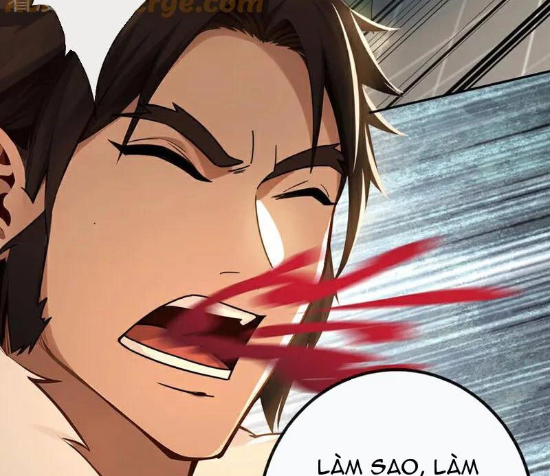 Tuyệt Thế Đan Thần: Chapter 207