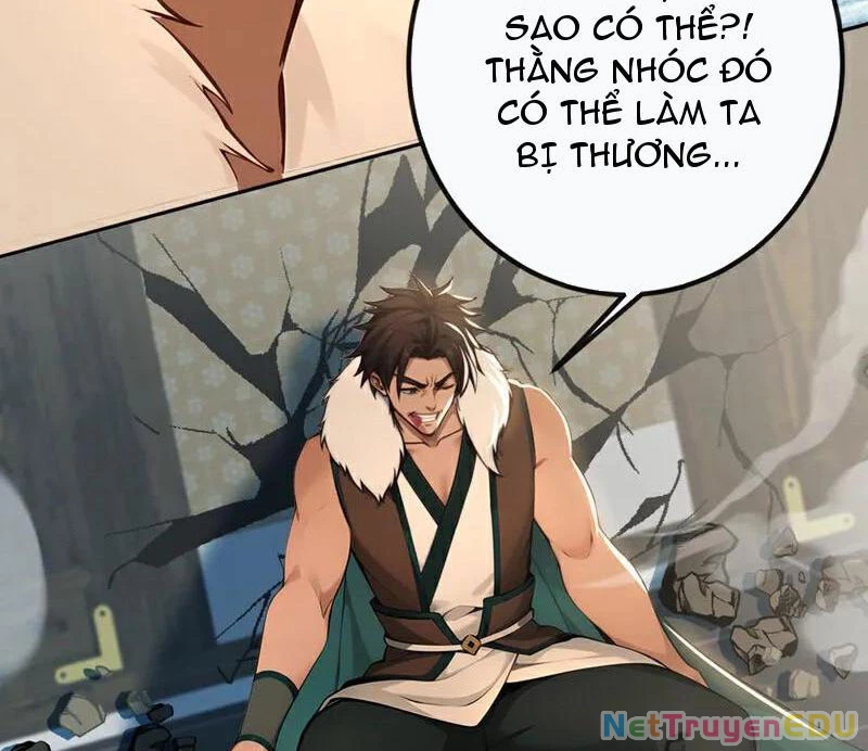 Tuyệt Thế Đan Thần: Chapter 207