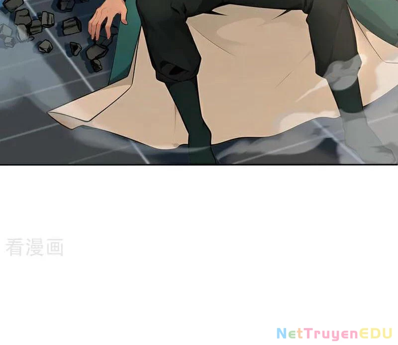 Tuyệt Thế Đan Thần: Chapter 207