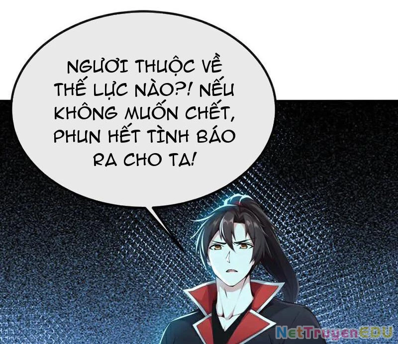 Tuyệt Thế Đan Thần: Chapter 207