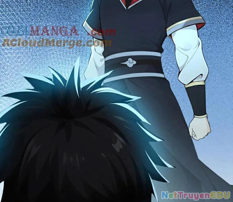 Tuyệt Thế Đan Thần: Chapter 207