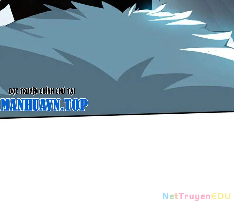 Tuyệt Thế Đan Thần: Chapter 207