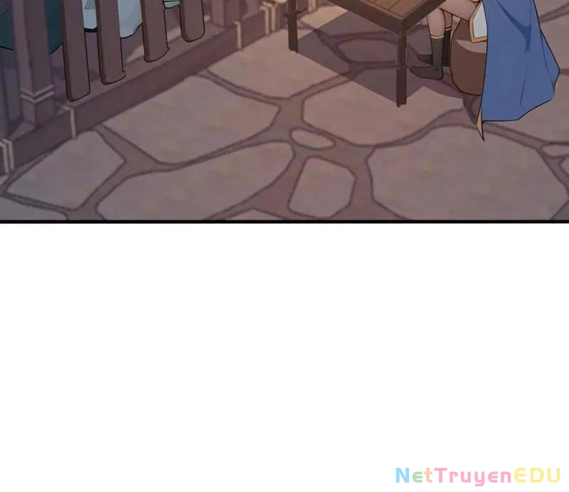 Tuyệt Thế Đan Thần: Chapter 207