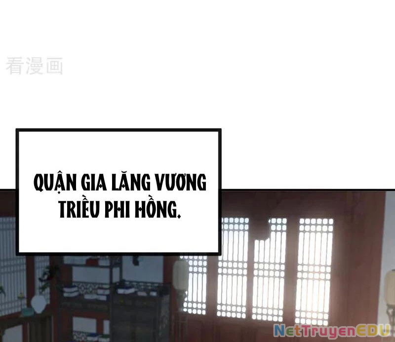 Tuyệt Thế Đan Thần: Chapter 207